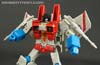 War for Cybertron: Earthrise Starscream - Image #118 of 168
