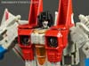 War for Cybertron: Earthrise Starscream - Image #119 of 168