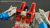 War for Cybertron: Earthrise Starscream - Image #120 of 168