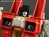 War for Cybertron: Earthrise Starscream - Image #121 of 168