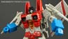 War for Cybertron: Earthrise Starscream - Image #122 of 168