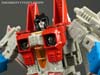 War for Cybertron: Earthrise Starscream - Image #123 of 168