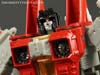 War for Cybertron: Earthrise Starscream - Image #124 of 168