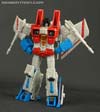 War for Cybertron: Earthrise Starscream - Image #125 of 168