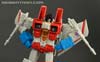 War for Cybertron: Earthrise Starscream - Image #126 of 168