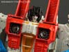 War for Cybertron: Earthrise Starscream - Image #127 of 168