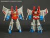 War for Cybertron: Earthrise Starscream - Image #128 of 168
