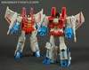War for Cybertron: Earthrise Starscream - Image #129 of 168