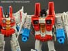 War for Cybertron: Earthrise Starscream - Image #131 of 168