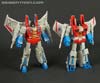 War for Cybertron: Earthrise Starscream - Image #132 of 168