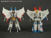 War for Cybertron: Earthrise Starscream - Image #133 of 168