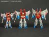 War for Cybertron: Earthrise Starscream - Image #134 of 168