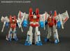 War for Cybertron: Earthrise Starscream - Image #135 of 168