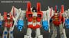 War for Cybertron: Earthrise Starscream - Image #136 of 168