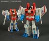 War for Cybertron: Earthrise Starscream - Image #138 of 168