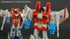 War for Cybertron: Earthrise Starscream - Image #139 of 168