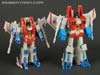 War for Cybertron: Earthrise Starscream - Image #141 of 168