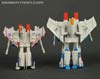 War for Cybertron: Earthrise Starscream - Image #142 of 168
