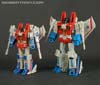 War for Cybertron: Earthrise Starscream - Image #143 of 168