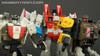 War for Cybertron: Earthrise Starscream - Image #145 of 168