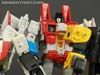 War for Cybertron: Earthrise Starscream - Image #146 of 168