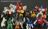 War for Cybertron: Earthrise Starscream - Image #147 of 168