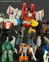 War for Cybertron: Earthrise Starscream - Image #148 of 168