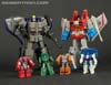 War for Cybertron: Earthrise Starscream - Image #151 of 168