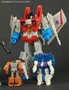War for Cybertron: Earthrise Starscream - Image #152 of 168