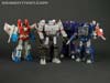 War for Cybertron: Earthrise Starscream - Image #153 of 168