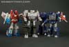 War for Cybertron: Earthrise Starscream - Image #154 of 168