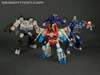 War for Cybertron: Earthrise Starscream - Image #156 of 168