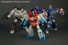 War for Cybertron: Earthrise Starscream - Image #157 of 168