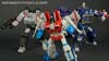 War for Cybertron: Earthrise Starscream - Image #158 of 168