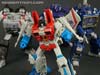 War for Cybertron: Earthrise Starscream - Image #159 of 168