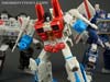 War for Cybertron: Earthrise Starscream - Image #161 of 168