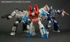 War for Cybertron: Earthrise Starscream - Image #162 of 168