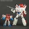 War for Cybertron: Earthrise Starscream - Image #163 of 168