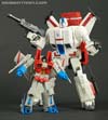 War for Cybertron: Earthrise Starscream - Image #164 of 168