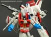 War for Cybertron: Earthrise Starscream - Image #165 of 168