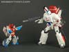 War for Cybertron: Earthrise Starscream - Image #166 of 168