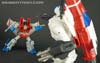 War for Cybertron: Earthrise Starscream - Image #167 of 168