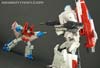 War for Cybertron: Earthrise Starscream - Image #168 of 168