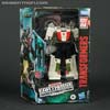 War for Cybertron: Earthrise Wheeljack - Image #1 of 128
