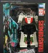 War for Cybertron: Earthrise Wheeljack - Image #2 of 128