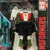 War for Cybertron: Earthrise Wheeljack - Image #3 of 128