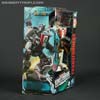 War for Cybertron: Earthrise Wheeljack - Image #4 of 128