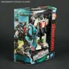 War for Cybertron: Earthrise Wheeljack - Image #5 of 128
