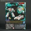 War for Cybertron: Earthrise Wheeljack - Image #6 of 128