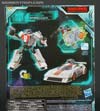 War for Cybertron: Earthrise Wheeljack - Image #7 of 128